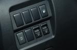 Nissan Murano 2008 года